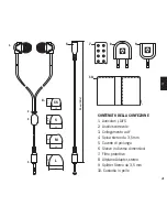 Preview for 41 page of Jays j-JAYS User Manual