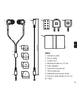 Preview for 53 page of Jays j-JAYS User Manual