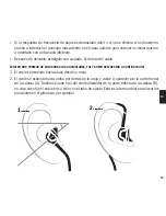 Preview for 55 page of Jays j-JAYS User Manual