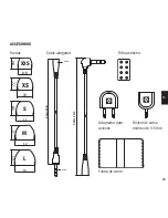 Preview for 59 page of Jays j-JAYS User Manual