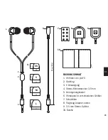 Preview for 65 page of Jays j-JAYS User Manual