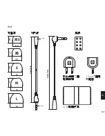 Preview for 107 page of Jays j-JAYS User Manual