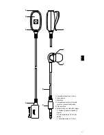 Preview for 17 page of Jays m- music adapte User Manual