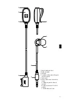 Preview for 21 page of Jays m- music adapte User Manual