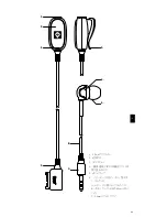 Preview for 29 page of Jays m- music adapte User Manual