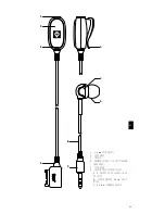 Preview for 33 page of Jays m- music adapte User Manual