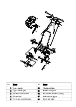 Preview for 6 page of Jayu QC-240 Owner'S Manual