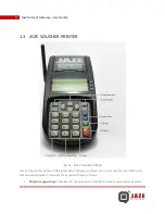 Preview for 9 page of Jaze hotspot gateway User Manual