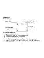 Preview for 9 page of Jazz DV140 User Manual