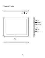 Preview for 39 page of Jazz Ultratab C825 Instruction Manual