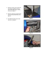 Preview for 17 page of Jazzy 1122 Owner'S Manual