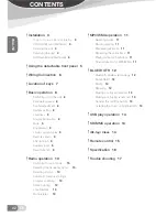 Preview for 2 page of JB.lab G5BT Operation Manual