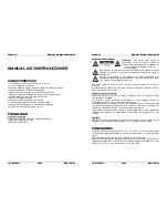 Preview for 14 page of JB Systems BEAT 4 Mk2 Operation Manual