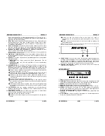 Preview for 17 page of JB Systems CD 570 Operation Manual