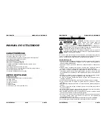 Preview for 23 page of JB Systems CD 570 Operation Manual