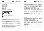 Preview for 26 page of JB Systems CD 670 Operation Manual