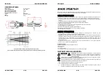 Preview for 5 page of JB Systems FSP-575 Operation Manual