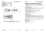 Preview for 13 page of JB Systems FSP-575 Operation Manual