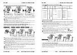 Preview for 31 page of JB Systems LED Victory Scan Operation Manual