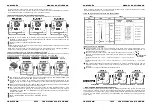 Preview for 37 page of JB Systems LED Victory Scan Operation Manual