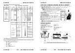 Preview for 38 page of JB Systems LED Victory Scan Operation Manual