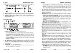 Preview for 19 page of JB Systems mcd 2.2 Operation Manual