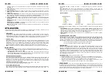 Preview for 25 page of JB Systems mcd 2.2 Operation Manual