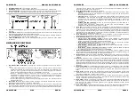 Preview for 28 page of JB Systems mcd 2.2 Operation Manual