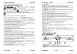 Preview for 23 page of JB Systems MCD 580 Operation Manual