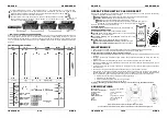 Preview for 7 page of JB Systems Sirius Operation Manual