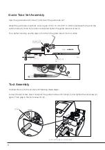 Preview for 6 page of jbc GALE08V-A Instruction Manual