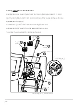 Preview for 10 page of jbc GALE08V-A Instruction Manual