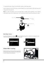 Preview for 12 page of jbc GALE08V-A Instruction Manual