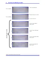 Preview for 18 page of JBI Wire-O WOB3500 MK2 Operating Instructions Manual