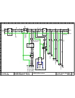 Preview for 37 page of JBI Wire-O WOB3500 MK2 Operating Instructions Manual