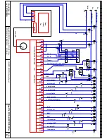 Preview for 40 page of JBI Wire-O WOB3500 MK2 Operating Instructions Manual