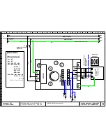 Preview for 45 page of JBI Wire-O WOB3500 MK2 Operating Instructions Manual