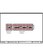 Preview for 48 page of JBI Wire-O WOB3500 MK2 Operating Instructions Manual