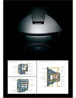 Preview for 8 page of JBL 800 ARRAY Brochure & Specs