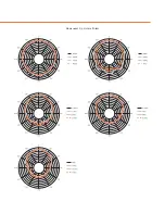 Preview for 20 page of JBL Application Engineered AC2212/00 Specification Sheet