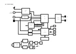 Preview for 8 page of JBL BOOST TV Service Manual