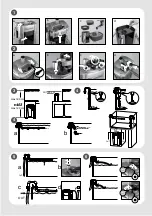 Preview for 3 page of JBL CRISTAL PROFI e402 greenline Manual