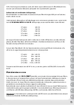 Preview for 77 page of JBL CRISTAL PROFI e402 greenline Manual