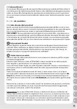 Preview for 79 page of JBL CRISTAL PROFI e402 greenline Manual