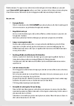 Preview for 87 page of JBL CRISTAL PROFI e402 greenline Manual