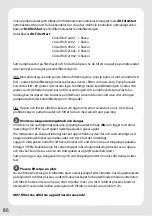 Preview for 90 page of JBL CRISTAL PROFI e402 greenline Manual