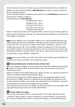 Preview for 106 page of JBL CRISTAL PROFI e402 greenline Manual