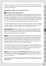 Preview for 107 page of JBL CRISTAL PROFI e402 greenline Manual