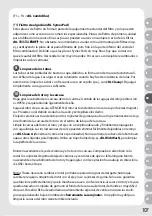 Preview for 111 page of JBL CRISTAL PROFI e402 greenline Manual