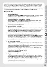 Preview for 119 page of JBL CRISTAL PROFI e402 greenline Manual